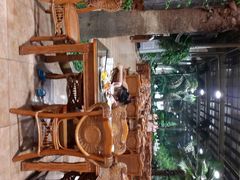 android_upload_pic-龙达温泉生态城