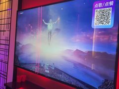 -音乐派KTV(银泰城店)