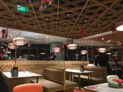 -望湘园·湖南菜(宏伊店)