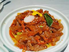 -玉玲珑(陆家嘴店)