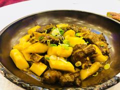-盆满钵满·国家非遗传承(云台店)