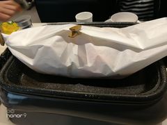 -鱼颜诱纸纸上烤鱼·蛙(龙湖天街店)