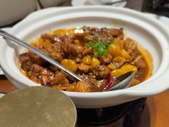 -U你·天然调味(南湖总店)