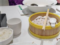 -紫光园(燕郊总店)