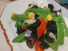 -四小姐的店(泉舜店)