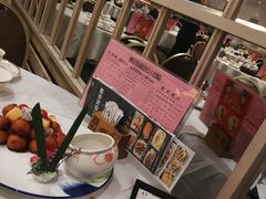 -稻香迎囍皇宫(港惠店)