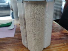 -客家养生油茶(汕尾店)