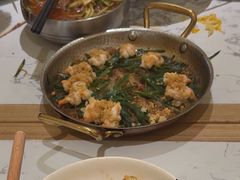 -关东小磨东北菜(漕河泾印象城店)