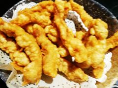 -王家渡火锅店(棕榈泉店)