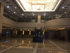 -京鼎轩北京烤鸭(世纪金源店)