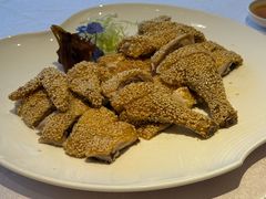 -荣粤酒家·融合粤菜·海鲜火锅