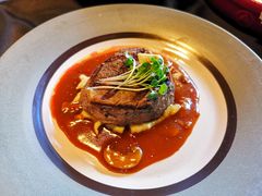 -Juicy Bakery(瑞景店)