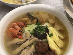 -申宴酒楼(王子百货店)