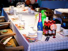 -胡桃里音乐酒馆(罗湖HALO广场店)