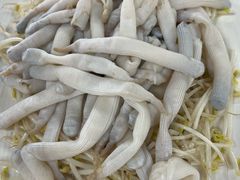 -渔人金景(湛江·渔人码头店)