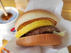 -肯德基(彩德城店)
