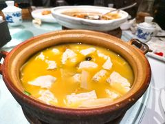 -四季民福烤鸭店(和平里店)