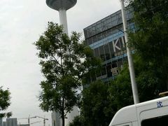 android_upload_pic-辽宁电视塔