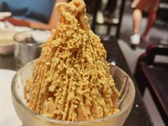 -捞王猪肚鸡火锅(财富中心店)