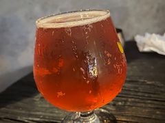 -蜜和麦精酿啤酒吧honey&malt(桐梓林店)