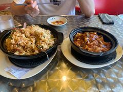 -日昌餐馆(亦庄店)