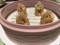 -明州小宴(文化广场店)