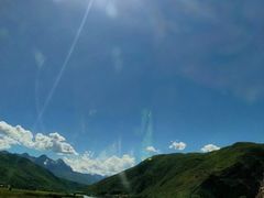 -千岛湖忆湖度假酒店(中心湖景区店)