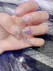 点击看大图 -RL Nail·瑞丽美甲美睫品牌原创店