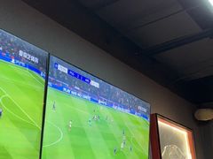 -马海涛牛肉串·午市牛腩饭·烧烤夜宵(领汇广场店)
