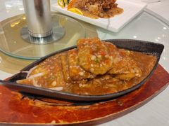 -香满楼(南关店)