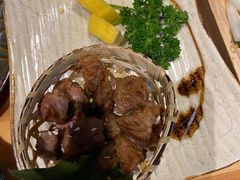 -浦·传统日式料理(3 5 1 1 店)