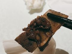 -古洼一锅鲜(开发区店)