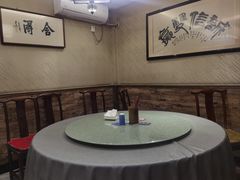 -樟树底(胜利河美食街店)