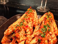 -星汇餐厅(新濠影汇店)