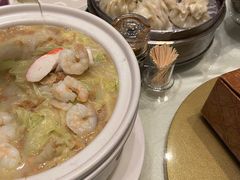 -凯鸽酒楼(操场城店)
