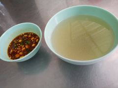 -红大哥水门鸡饭(總店)