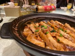 -佰家小厨·南京菜(夫子庙店)