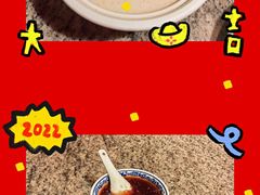 -南京大牌档(富力海珠城店)