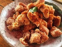 -千金一碗·宝岛一村(韩国街店)