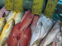 -美乐食街(小南店)