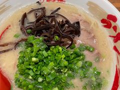 -豚王拉面(澳门银河店)
