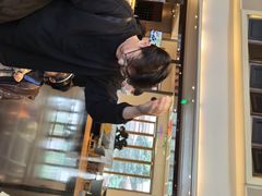 -成都安仁福朋喜来登酒店