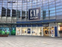 -成都华侨城欢乐里