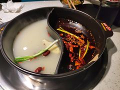 -钢管厂五区小郡肝串串香(车公庙店)