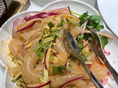 -旺顺阁鱼头泡饼(常营店)