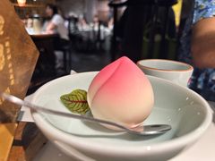-四世同堂·京菜·烤鸭(双井店)