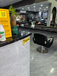 -青丝锦美发沙龙