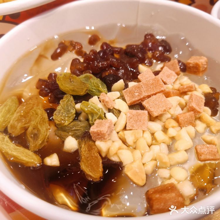 一起吃[吐]胡途爪