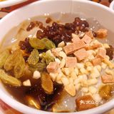 一起吃[吐]胡途爪