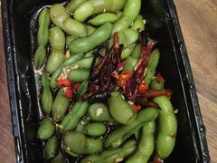 -聚味瞿记·龙虾堂(望城店)